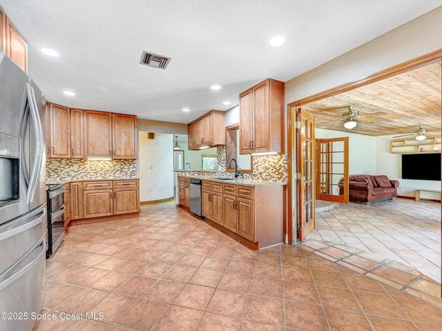 1829 Laurel Oak Drive S, Rockledge, FL 32955 — photo 12