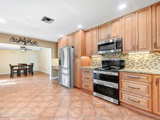 1829 Laurel Oak Drive S, Rockledge, FL 32955 — photo 13