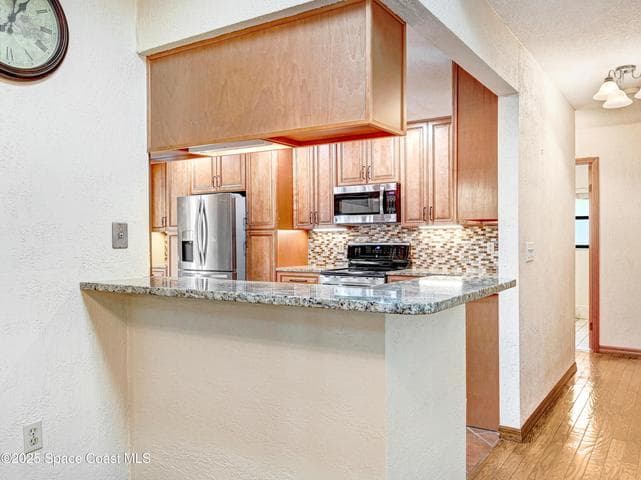 1829 Laurel Oak Drive S, Rockledge, FL 32955 — photo 14