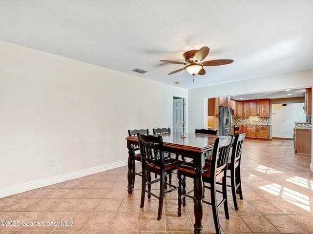 1829 Laurel Oak Drive S, Rockledge, FL 32955 — photo 15