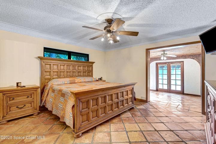 1829 Laurel Oak Drive S, Rockledge, FL 32955 — photo 16