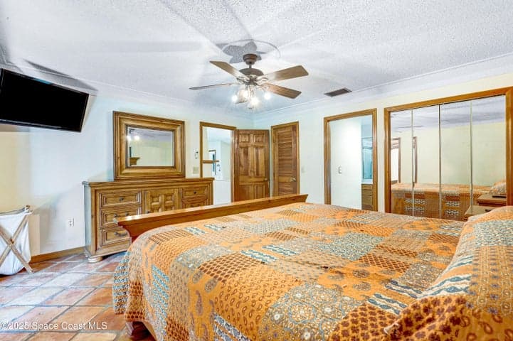 1829 Laurel Oak Drive S, Rockledge, FL 32955 — photo 17
