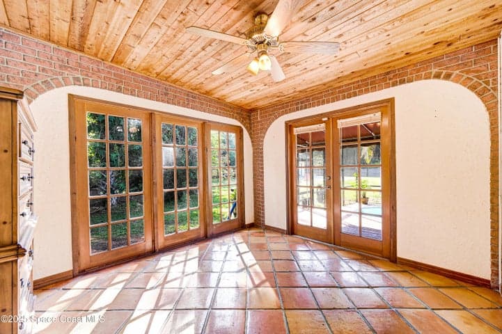 1829 Laurel Oak Drive S, Rockledge, FL 32955 — photo 18