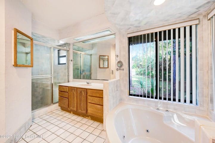 1829 Laurel Oak Drive S, Rockledge, FL 32955 — photo 19