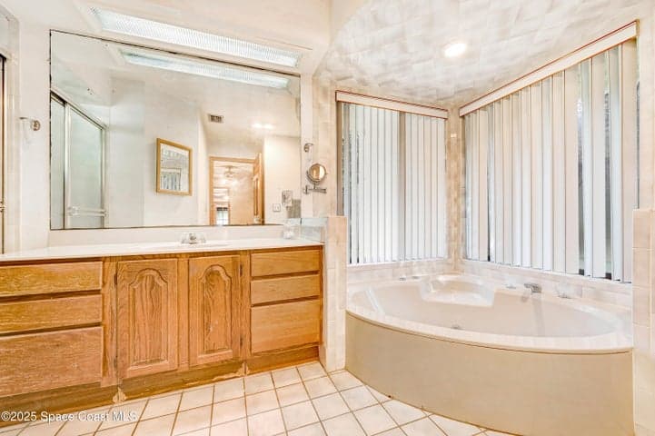 1829 Laurel Oak Drive S, Rockledge, FL 32955 — photo 20