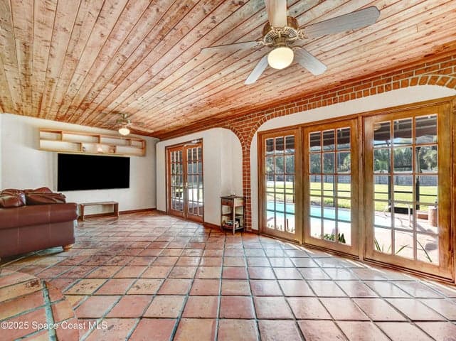 1829 Laurel Oak Drive S, Rockledge, FL 32955 — photo 21
