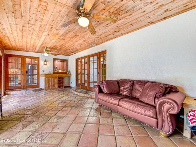 1829 Laurel Oak Drive S, Rockledge, FL 32955 — photo 22