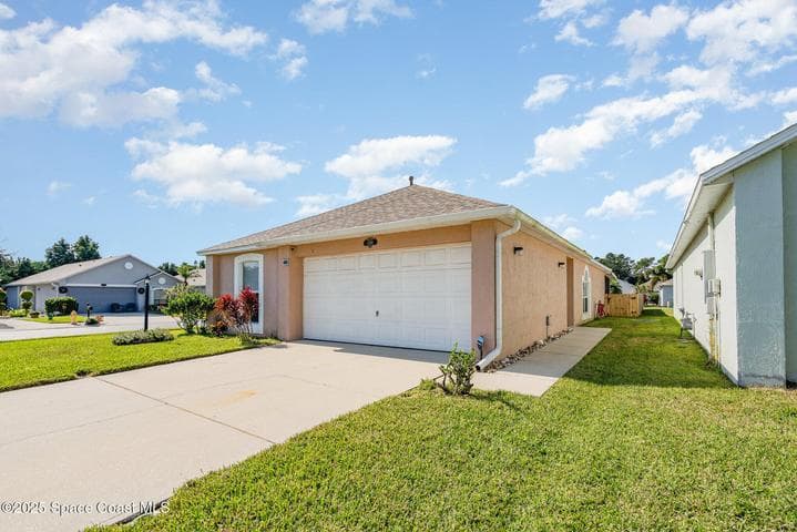 2188 Redwood Circle NE, Palm Bay, FL 32905 — photo 3