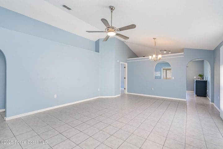 2188 Redwood Circle NE, Palm Bay, FL 32905 — photo 4