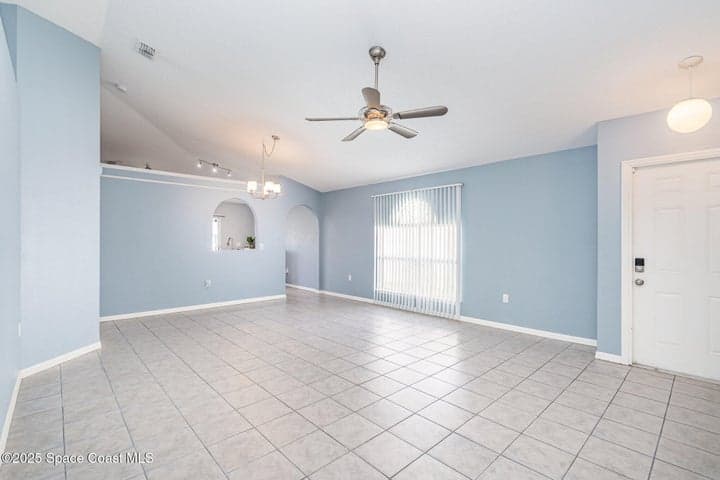 2188 Redwood Circle NE, Palm Bay, FL 32905 — photo 5