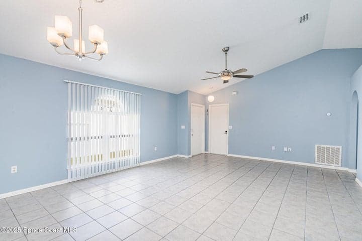 2188 Redwood Circle NE, Palm Bay, FL 32905 — photo 6