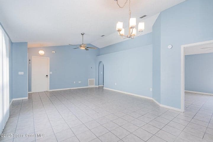 2188 Redwood Circle NE, Palm Bay, FL 32905 — photo 7