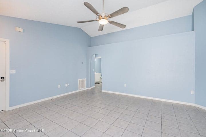 2188 Redwood Circle NE, Palm Bay, FL 32905 — photo 8
