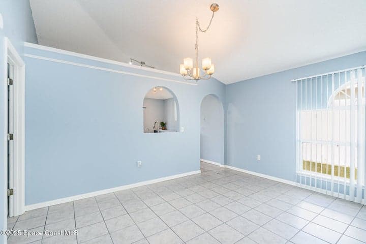 2188 Redwood Circle NE, Palm Bay, FL 32905 — photo 9