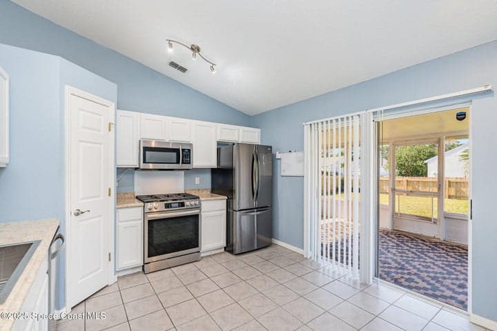 2188 Redwood Circle NE, Palm Bay, FL 32905 — photo 10