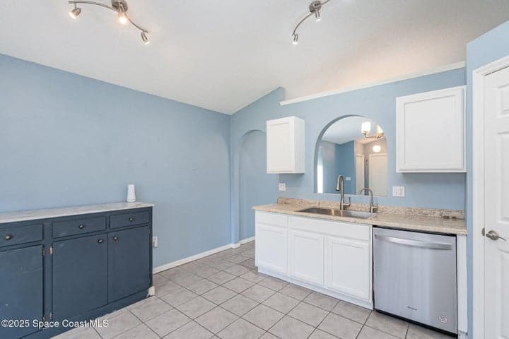 2188 Redwood Circle NE, Palm Bay, FL 32905 — photo 11