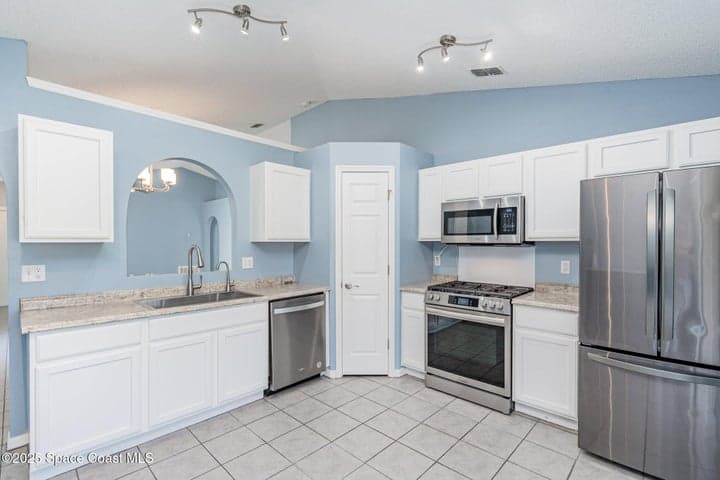 2188 Redwood Circle NE, Palm Bay, FL 32905 — photo 13