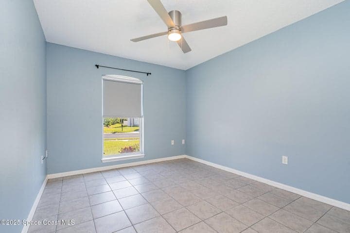 2188 Redwood Circle NE, Palm Bay, FL 32905 — photo 14