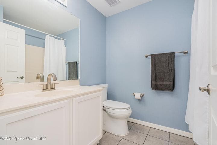 2188 Redwood Circle NE, Palm Bay, FL 32905 — photo 15