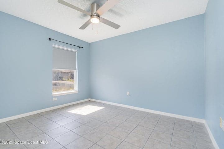 2188 Redwood Circle NE, Palm Bay, FL 32905 — photo 16