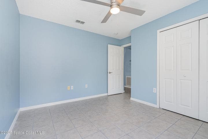 2188 Redwood Circle NE, Palm Bay, FL 32905 — photo 17