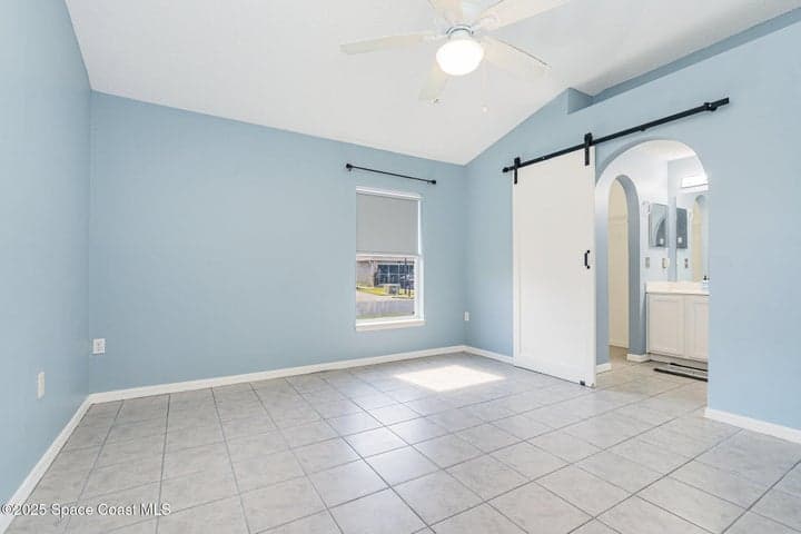 2188 Redwood Circle NE, Palm Bay, FL 32905 — photo 18