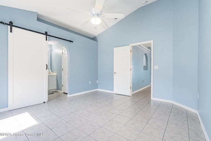 2188 Redwood Circle NE, Palm Bay, FL 32905 — photo 19