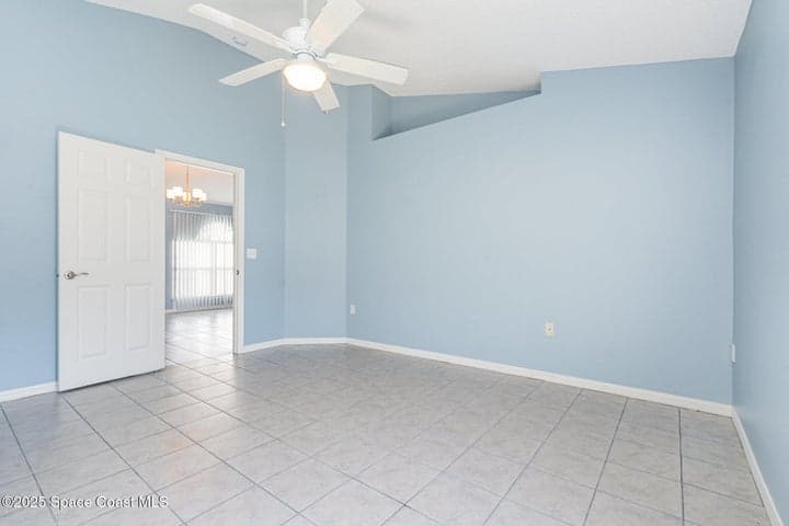 2188 Redwood Circle NE, Palm Bay, FL 32905 — photo 20