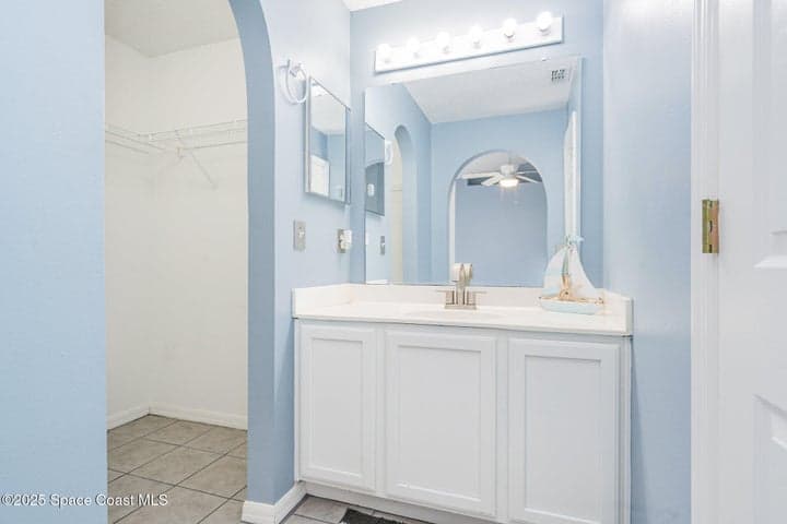 2188 Redwood Circle NE, Palm Bay, FL 32905 — photo 21