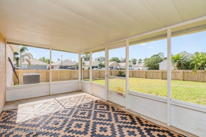 2188 Redwood Circle NE, Palm Bay, FL 32905 — photo 22