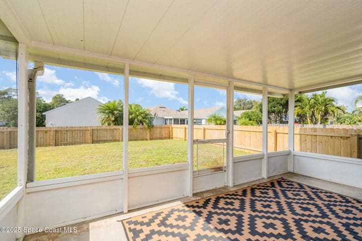 2188 Redwood Circle NE, Palm Bay, FL 32905 — photo 23