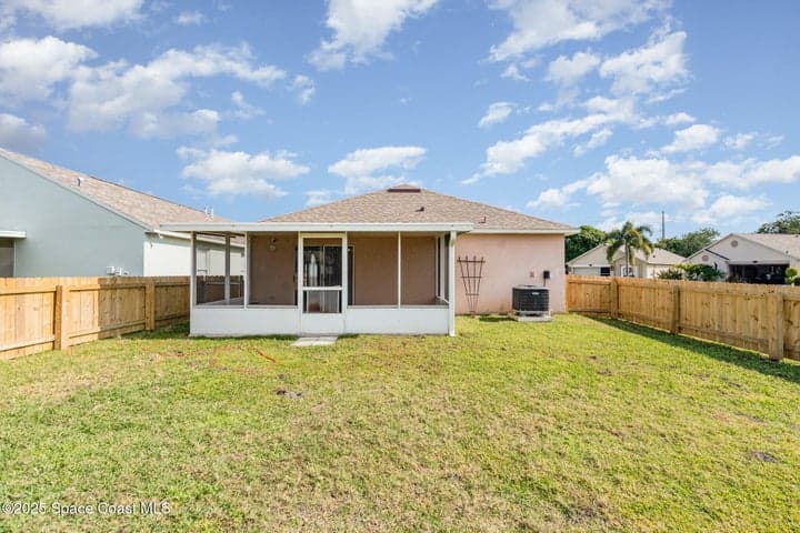 2188 Redwood Circle NE, Palm Bay, FL 32905 — photo 24