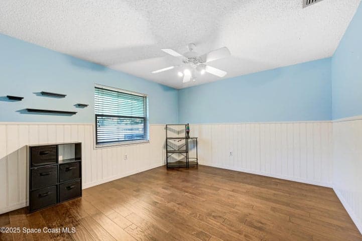 1829 Laurel Oak Drive S, Rockledge, FL 32955 — photo 24