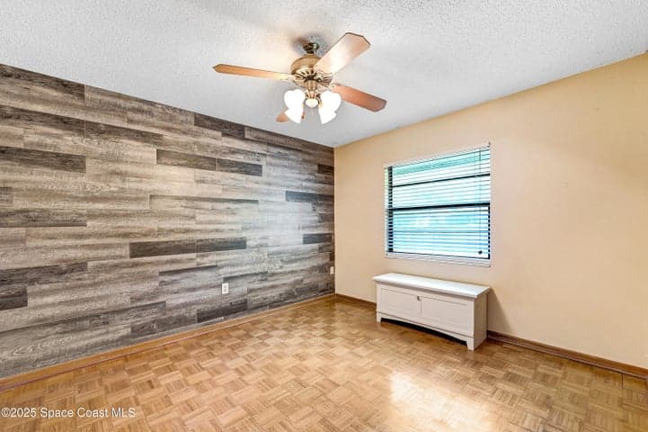 1829 Laurel Oak Drive S, Rockledge, FL 32955 — photo 25