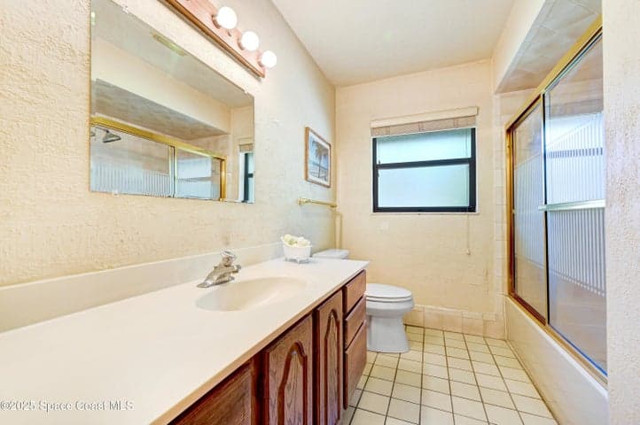 1829 Laurel Oak Drive S, Rockledge, FL 32955 — photo 26
