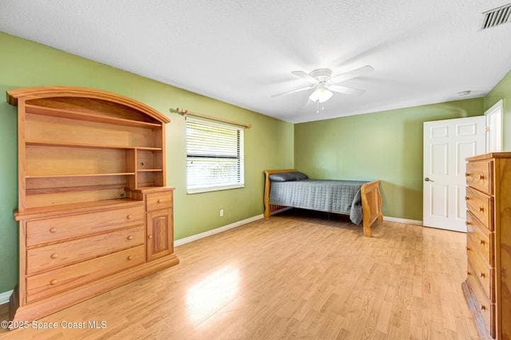 1829 Laurel Oak Drive S, Rockledge, FL 32955 — photo 27