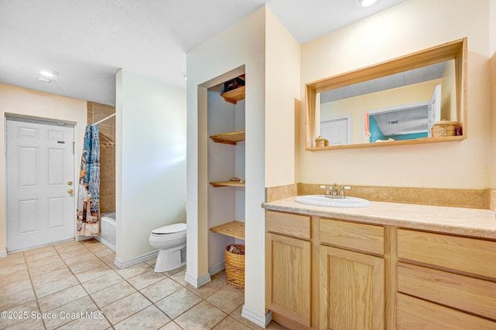 1829 Laurel Oak Drive S, Rockledge, FL 32955 — photo 29