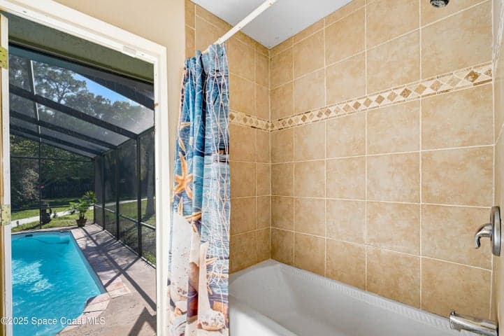 1829 Laurel Oak Drive S, Rockledge, FL 32955 — photo 30
