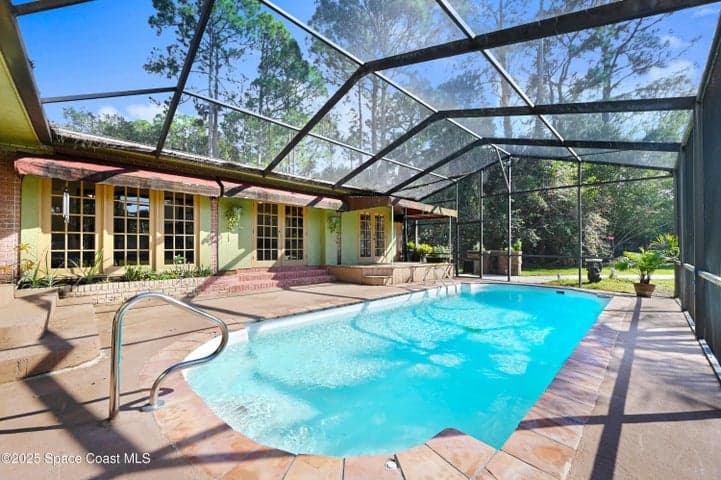 1829 Laurel Oak Drive S, Rockledge, FL 32955 — photo 31