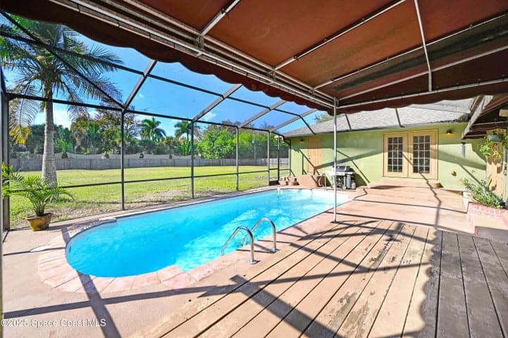1829 Laurel Oak Drive S, Rockledge, FL 32955 — photo 32