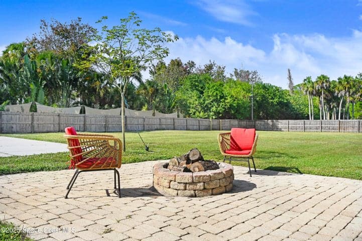 1829 Laurel Oak Drive S, Rockledge, FL 32955 — photo 34