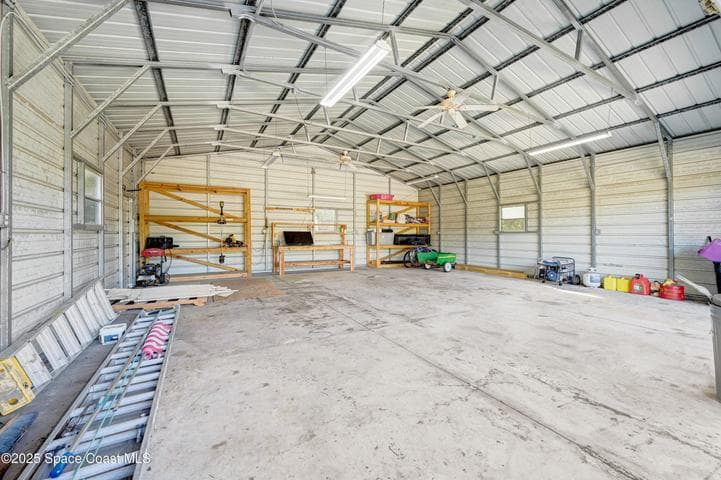 1829 Laurel Oak Drive S, Rockledge, FL 32955 — photo 37