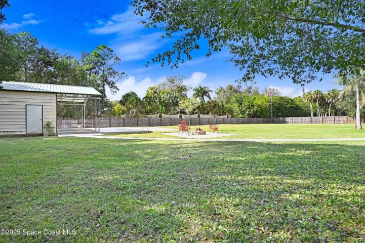 1829 Laurel Oak Drive S, Rockledge, FL 32955 — photo 38