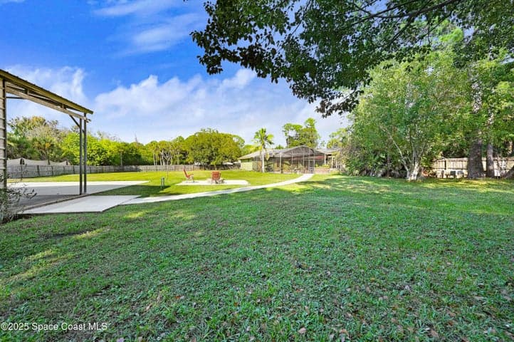 1829 Laurel Oak Drive S, Rockledge, FL 32955 — photo 39