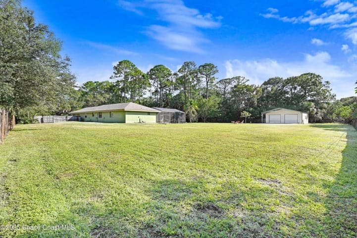 1829 Laurel Oak Drive S, Rockledge, FL 32955 — photo 40