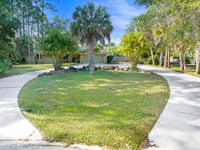 1829 Laurel Oak Drive S, Rockledge, FL 32955 — photo 41