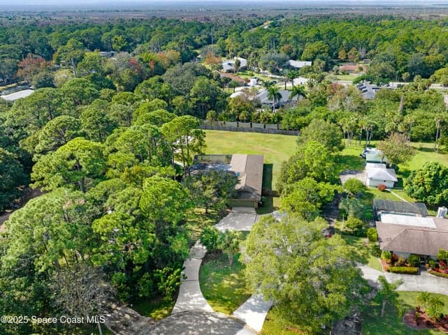 1829 Laurel Oak Drive S, Rockledge, FL 32955 — photo 42