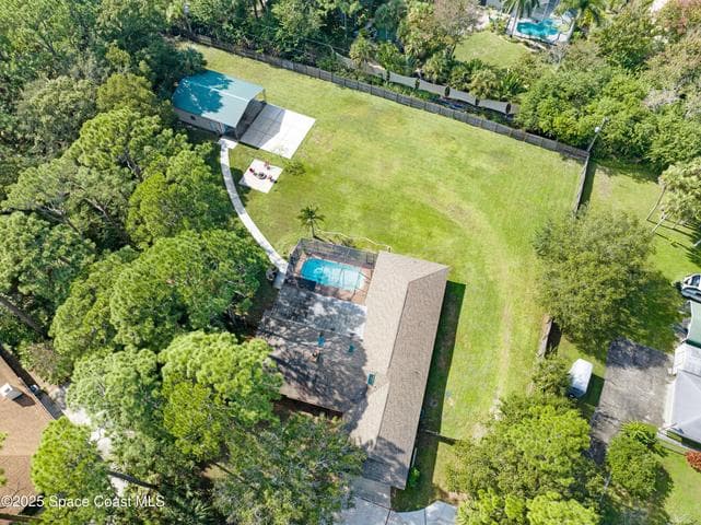 1829 Laurel Oak Drive S, Rockledge, FL 32955 — photo 43