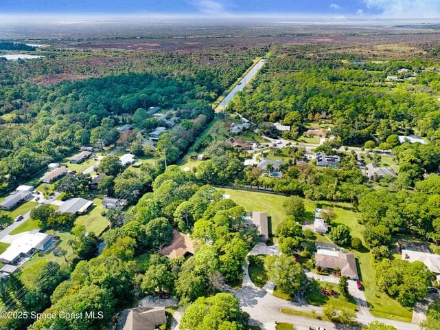 1829 Laurel Oak Drive S, Rockledge, FL 32955 — photo 44