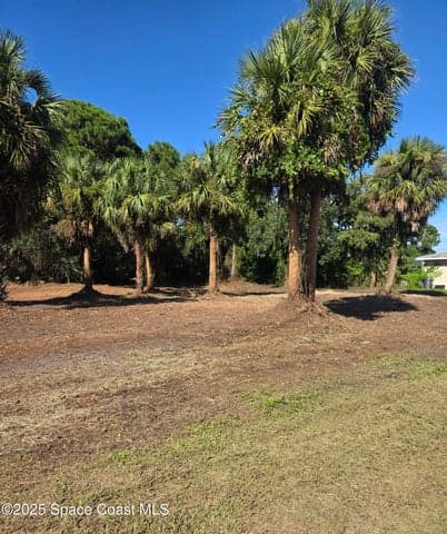 2723 Jupiter Boulevard SW, Palm Bay, FL 32908